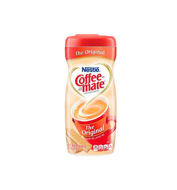 Coffee Mate 311g