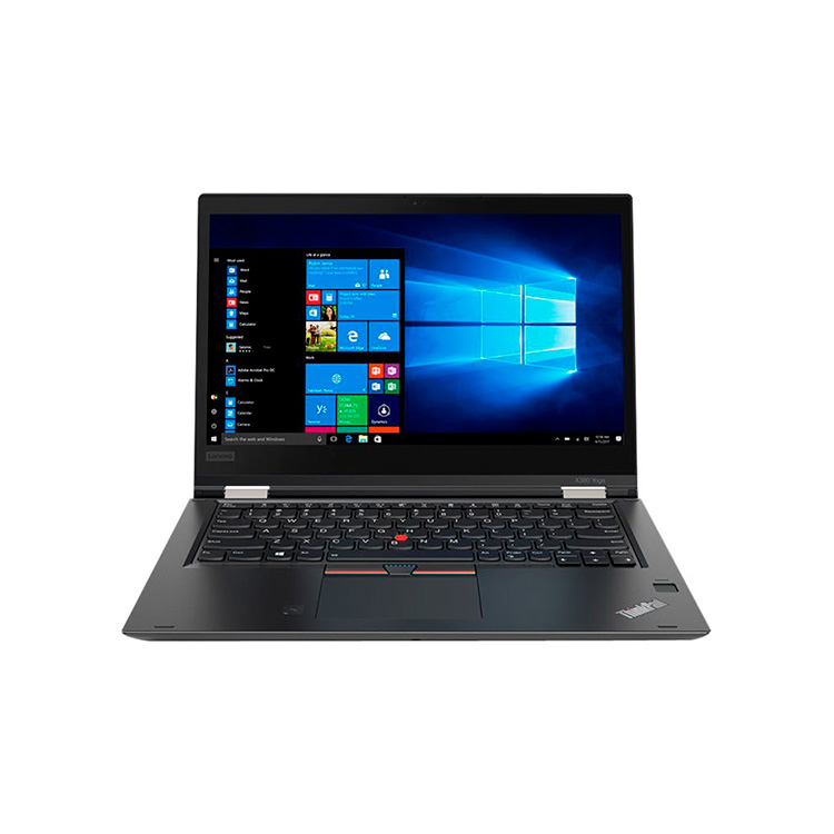 Laptop Lenovo 14"