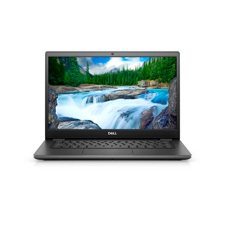 Laptop DELL 14"