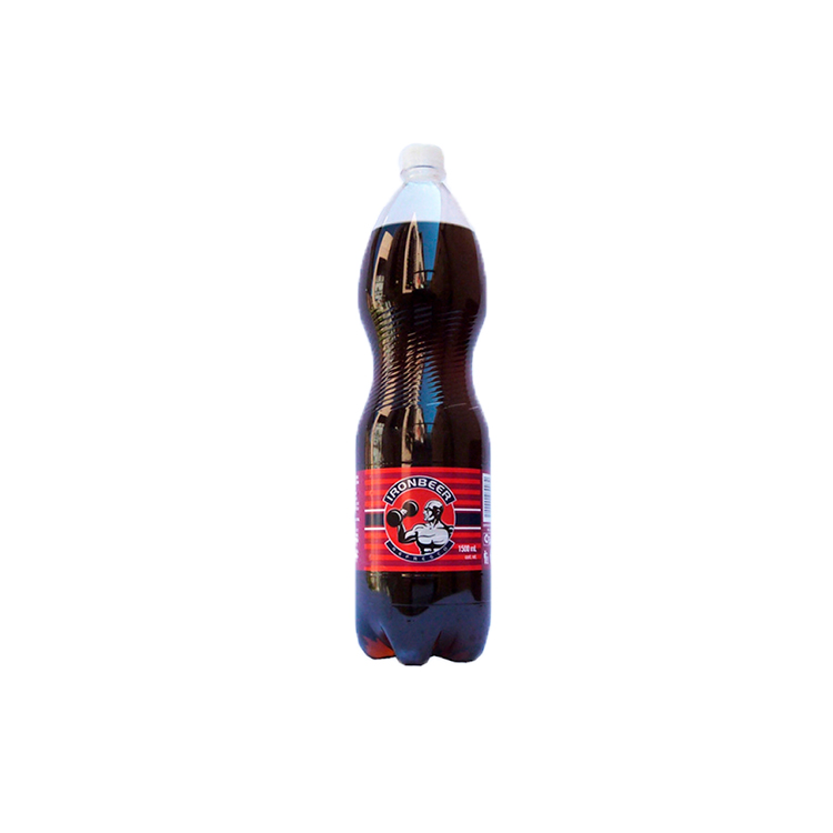 Refresco Iromber 1.5L