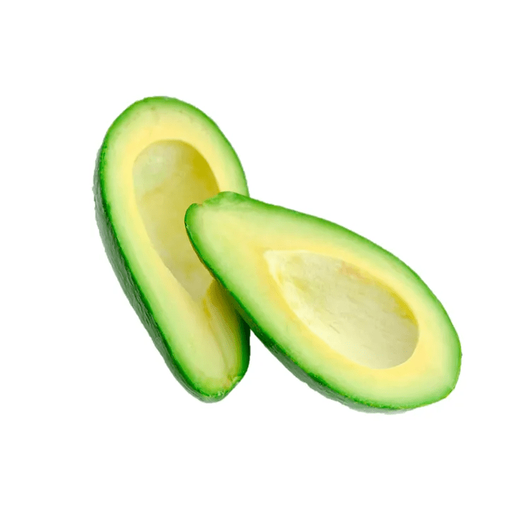 Aguacate  2uni