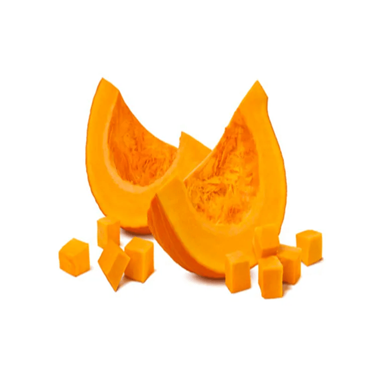 Calabaza 3Lb