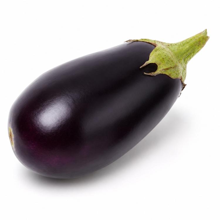 Berenjena 3 Lb