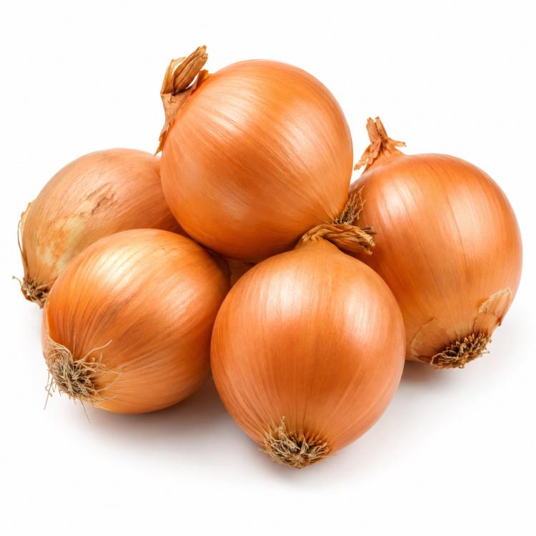 Cebolla 3 Lb