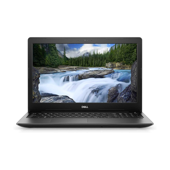 Laptop DELL 15.6"