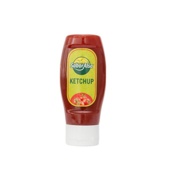 Ketchup 300 g