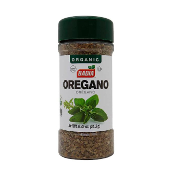 Orégano 28.3g