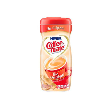 Coffee Mate 311g