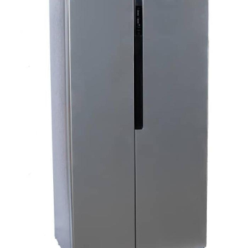 Refrigerador Milexus 22pies