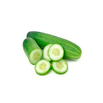 Pepino 3lb