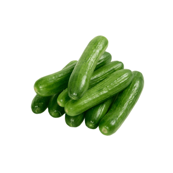 Pepino 5Lb