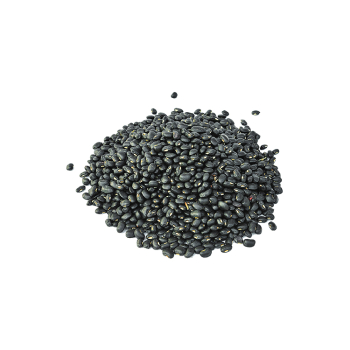 Frijoles Negros (10 lb)