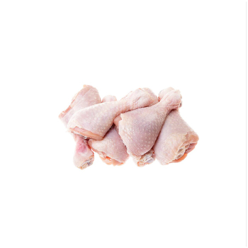 Paquete de Pollo (5 lb )