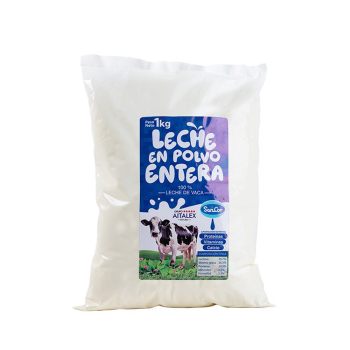 Leche en Polvo 1Kg