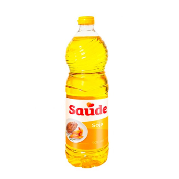 Aceite Saude 900ml