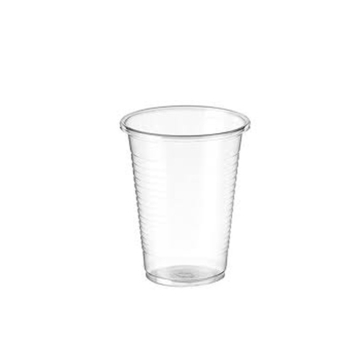 Vasos desechables 12 oz - 50uni