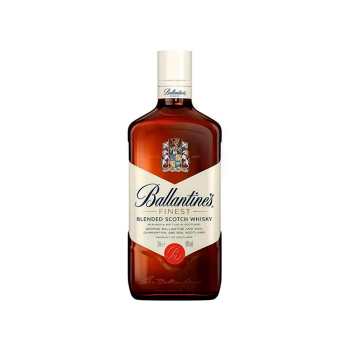 Ballantines