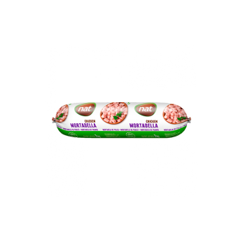 Mortadella 2.2lb