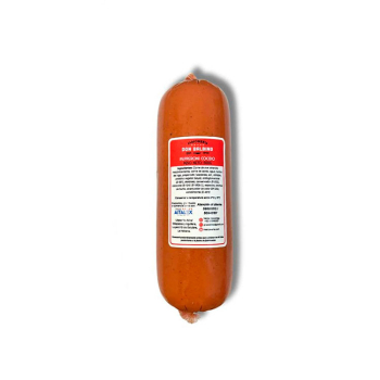 Pepperoni 500g