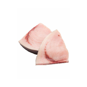 Pescado aguja 4lb