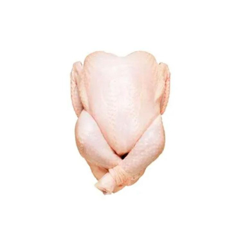 Pollo entero 1300g