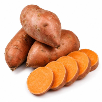 Boniato 3 Lb