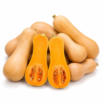 Calabaza 3 Lb