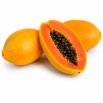 Fruta Bomba 5 Lb