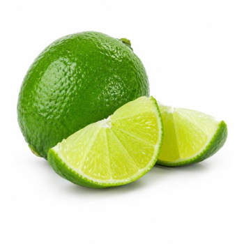 Limón 2 Lb