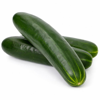 Pepino 3 Lb