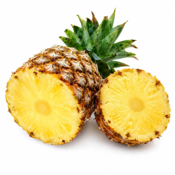 Piña 1 u