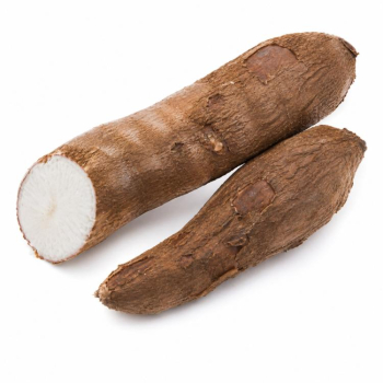 Yuca 3 Lb